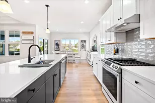 28061 Celestial Wy, Lewes, DE 19958 - Photo 14