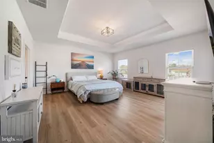 28061 Celestial Wy, Lewes, DE 19958 - Photo 22