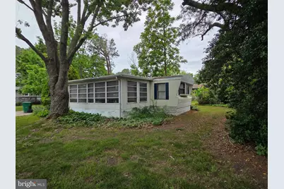 19762 Princess Street, Rehoboth Beach, DE 19971 - Photo 2