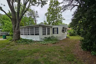 19762 Princess St, Rehoboth Beach, DE 19971 - Photo 2