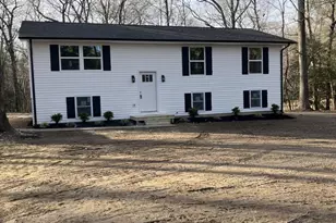 9458 Benson Rd, Lincoln, DE 19960 - Photo 38