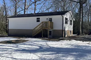 9458 Benson Rd, Lincoln, DE 19960 - Photo 36