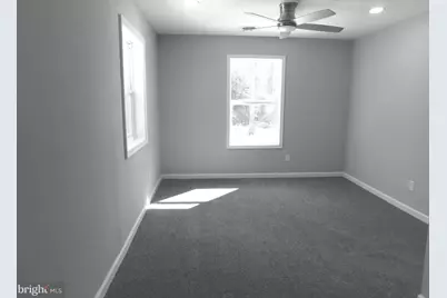 9458 Benson Road, Lincoln, DE 19960 - Photo 20