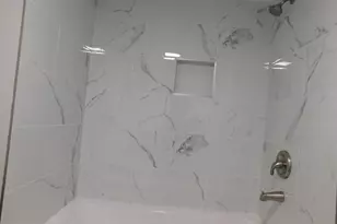 9458 Benson Rd, Lincoln, DE 19960 - Photo 32