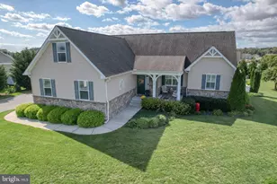 22604 Southern Pines Dr, Lewes, DE 19958 - Photo 1