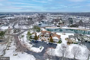 18488 Belle Grove Rd, Lewes, DE 19958 - Photo 2