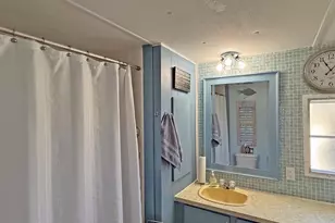 22 Spinning Wheel Ln, Rehoboth Beach, DE 19971 - Photo 10