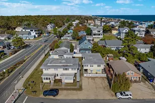 21 Houston St, Dewey Beach, DE 19971 - Photo 4