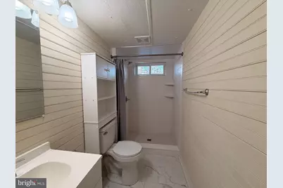 35547 Main Street, Millsboro, DE 19966 - Photo 24