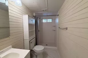 35547 Main St, Millsboro, DE 19966 - Photo 24