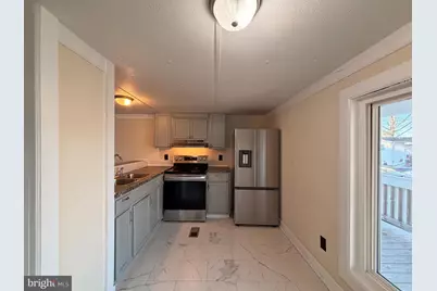 35547 Main Street, Millsboro, DE 19966 - Photo 18