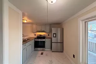 35547 Main St, Millsboro, DE 19966 - Photo 18