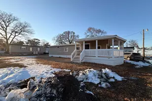 35547 Main St, Millsboro, DE 19966 - Photo 2