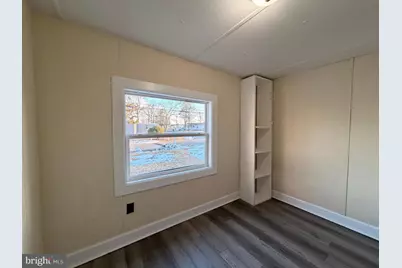 35547 Main Street, Millsboro, DE 19966 - Photo 28