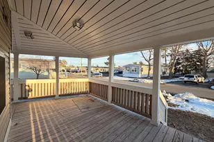 35547 Main St, Millsboro, DE 19966 - Photo 10