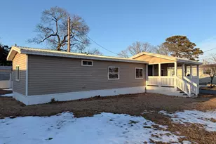 35547 Main St, Millsboro, DE 19966 - Photo 4