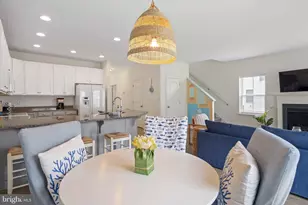 34425 Bronze St, Rehoboth Beach, DE 19971 - Photo 16