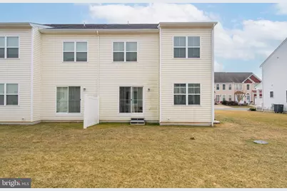 34425 Bronze Street, Rehoboth Beach, DE 19971 - Photo 48