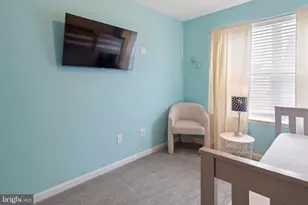 34425 Bronze St, Rehoboth Beach, DE 19971 - Photo 32