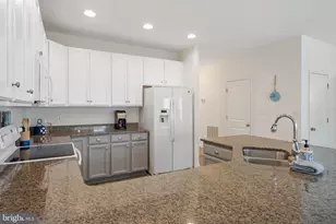 34425 Bronze St, Rehoboth Beach, DE 19971 - Photo 12