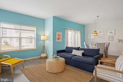 34425 Bronze Street, Rehoboth Beach, DE 19971 - Photo 8