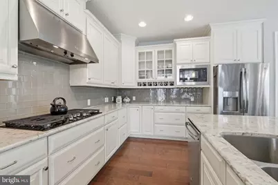 26170 Crosswinds Landing, Selbyville, DE 19975 - Photo 6