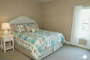 26770 Deep Branch Rd, Milton, DE 19968 - Photo 40
