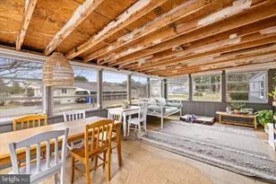 36331 Rabbit Run, Millsboro, DE 19966 - Photo 4