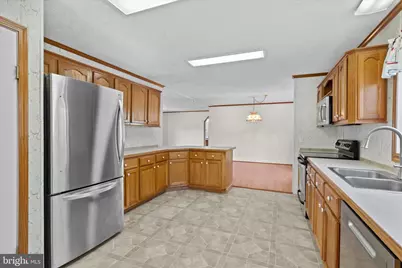 35017 Salem Court, Lewes, DE 19958 - Photo 24