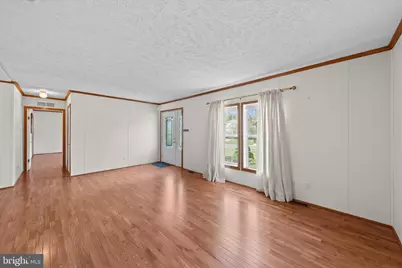 35017 Salem Court, Lewes, DE 19958 - Photo 14