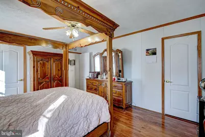 35017 Salem Court, Lewes, DE 19958 - Photo 20