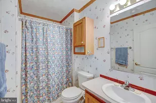 35017 Salem Ct, Lewes, DE 19958 - Photo 26