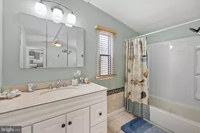 23368 Dill Lane, Lewes, DE 19958 - Photo 20