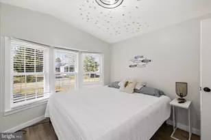 21229 N St, Rehoboth Beach, DE 19971 - Photo 28