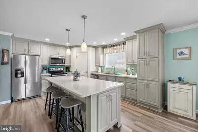 47 Branchwood Drive, Rehoboth Beach, DE 19971 - Photo 6