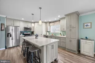 47 Branchwood Dr, Rehoboth Beach, DE 19971 - Photo 6