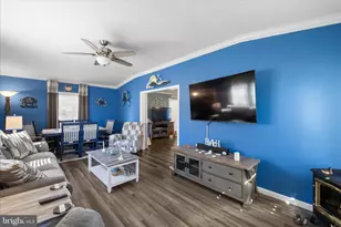 47 Branchwood Dr, Rehoboth Beach, DE 19971 - Photo 34