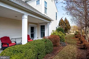 34701 Mainsail Ct, Lewes, DE 19958 - Photo 40