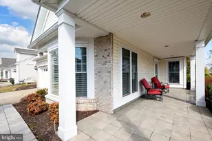 34701 Mainsail Ct, Lewes, DE 19958 - Photo 42