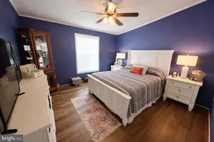 412 Queen Anne St, Dagsboro, DE 19939 - Photo 14