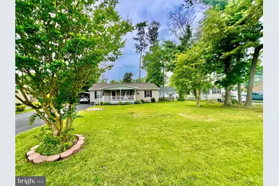 412 Queen Anne Street, Dagsboro, DE 19939 - Photo 4