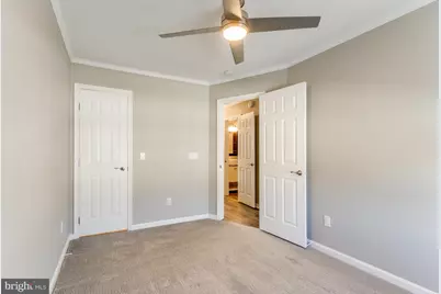 270 American Eagle Way #2702, Rehoboth Beach, DE 19971 - Photo 36