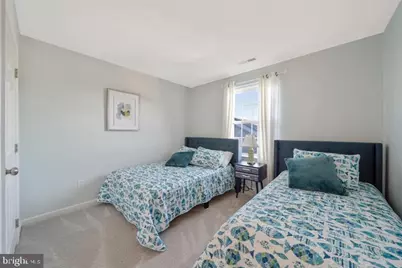 3800 Sanibel Circle #3815, Rehoboth Beach, DE 19971 - Photo 18