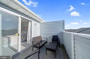 3800 Sanibel Cir, Rehoboth Beach, DE 19971 - Photo 20