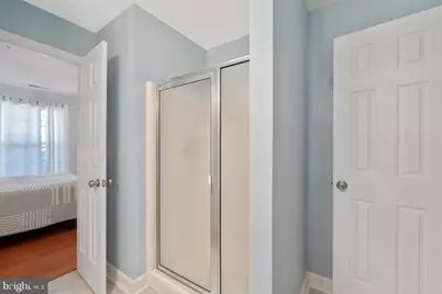 3800 Sanibel Circle #3815, Rehoboth Beach, DE 19971 - Photo 26