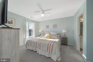 3800 Sanibel Cir, Rehoboth Beach, DE 19971 - Photo 24