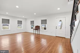 7299 Marshall St, Lincoln, DE 19960 - Photo 26