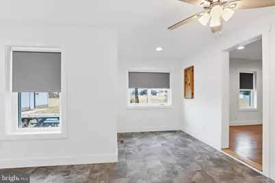 7299 Marshall Street, Lincoln, DE 19960 - Photo 10