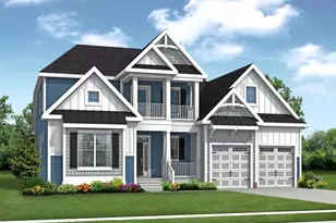 21775 Eastbridge Loop, Lewes, DE 19958 - Photo 4