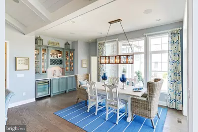 21775 Eastbridge Loop, Lewes, DE 19958 - Photo 8